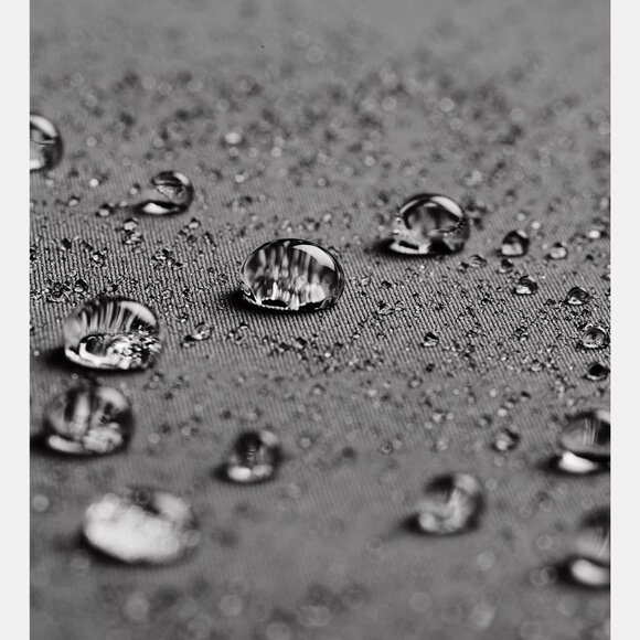 Under Armour Men's UA Storm ColdGear Infrared Shield 2.0 Jacket Winter Warm XL - Picture 8 of 8